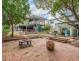 88 Newman Road, Wavell Heights QLD 4012