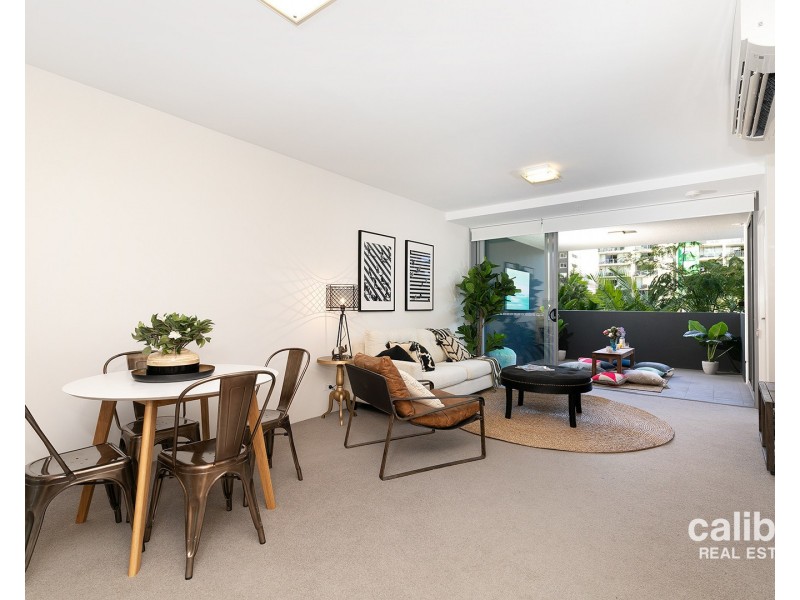 40210/50 Duncan Street, West End QLD 4101