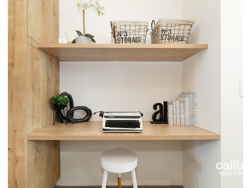 40210/50 Duncan Street, West End QLD 4101