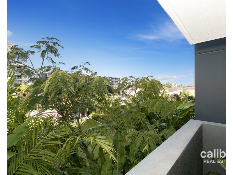 40210/50 Duncan Street, West End QLD 4101