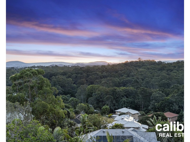 House 2/35 Tullylease Place, Chermside West QLD 4032