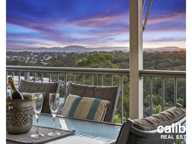 House 2/35 Tullylease Place, Chermside West QLD 4032