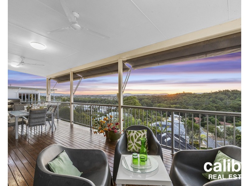 House 2/35 Tullylease Place, Chermside West QLD 4032