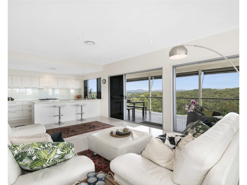 House 2/35 Tullylease Place, Chermside West QLD 4032