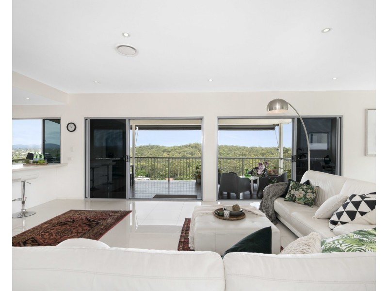 House 2/35 Tullylease Place, Chermside West QLD 4032