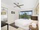 House 2/35 Tullylease Place, Chermside West QLD 4032