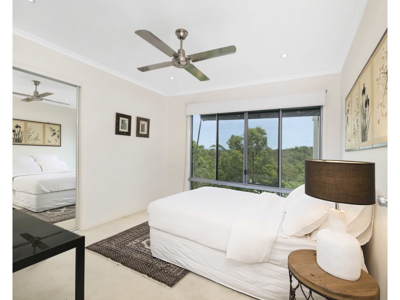House 2/35 Tullylease Place, Chermside West QLD 4032