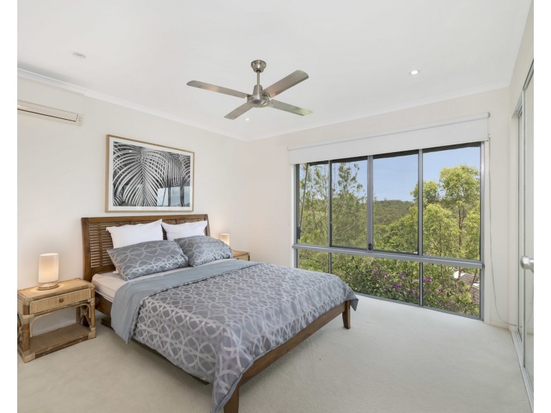 House 2/35 Tullylease Place, Chermside West QLD 4032