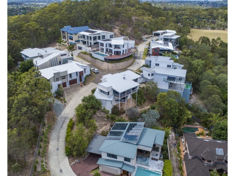 House 2/35 Tullylease Place, Chermside West QLD 4032