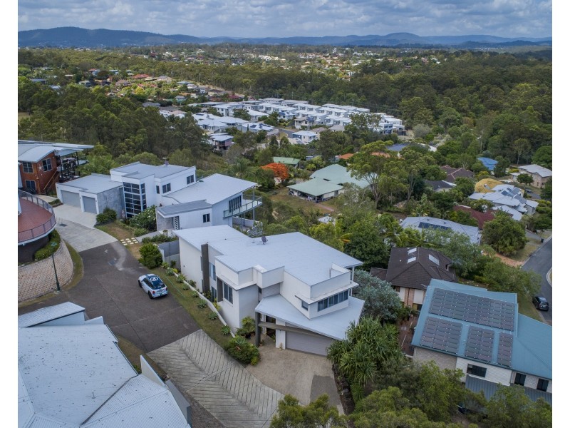 House 2/35 Tullylease Place, Chermside West QLD 4032