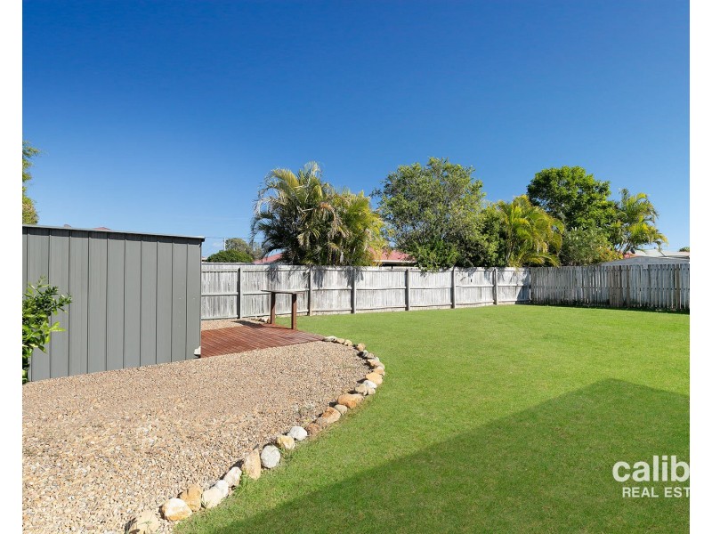5 Wilsford Court, Caboolture QLD 4510