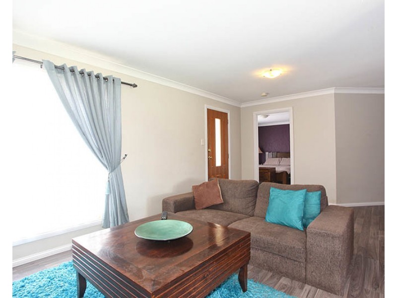 5 Wilsford Court, Caboolture QLD 4510