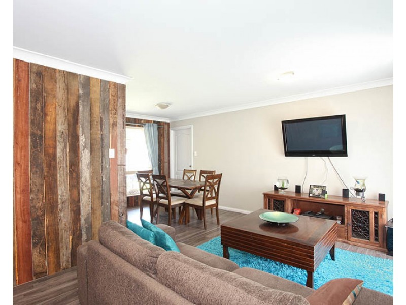 5 Wilsford Court, Caboolture QLD 4510