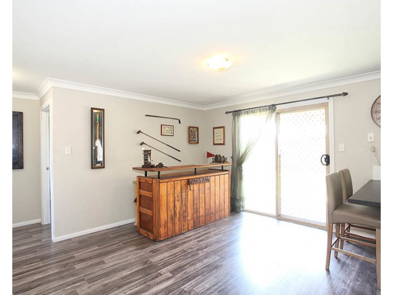 5 Wilsford Court, Caboolture QLD 4510