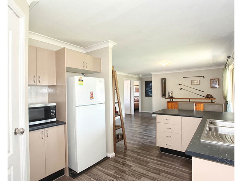 5 Wilsford Court, Caboolture QLD 4510
