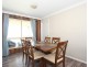 5 Wilsford Court, Caboolture QLD 4510