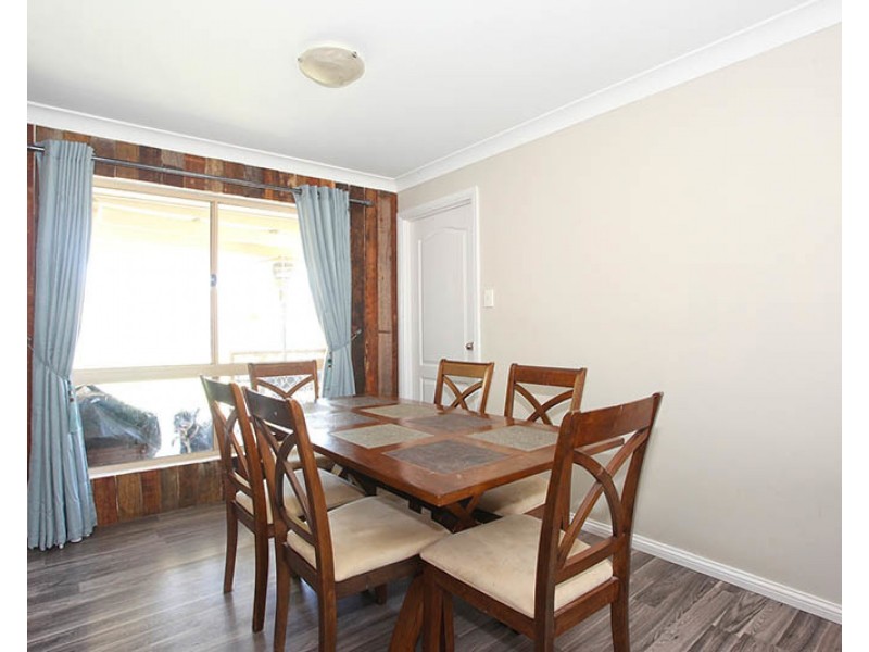 5 Wilsford Court, Caboolture QLD 4510