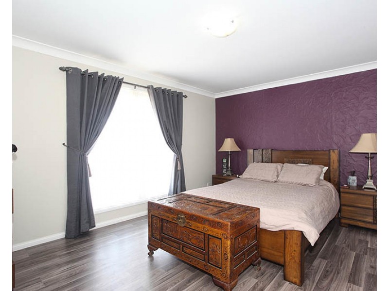 5 Wilsford Court, Caboolture QLD 4510