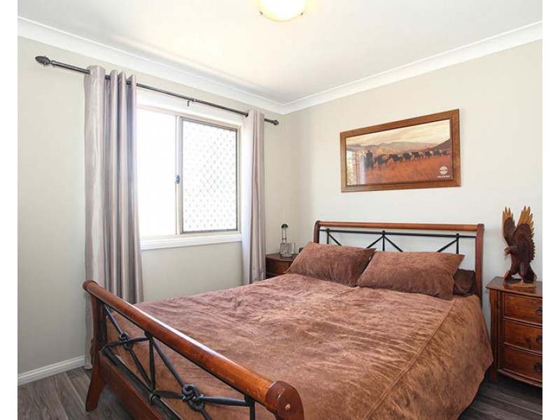 5 Wilsford Court, Caboolture QLD 4510