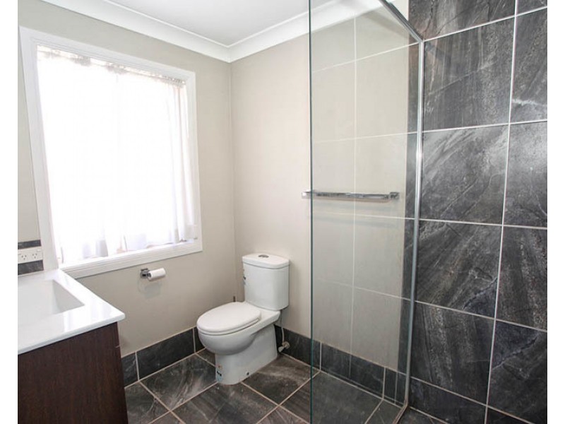 5 Wilsford Court, Caboolture QLD 4510