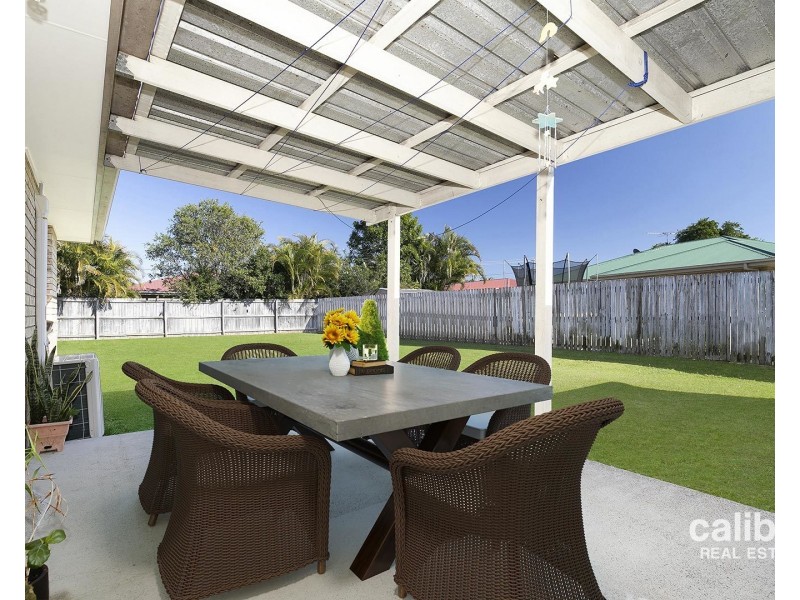 5 Wilsford Court, Caboolture QLD 4510