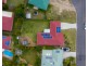 5 Wilsford Court, Caboolture QLD 4510