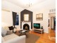 177 Empress Terrace, Bardon QLD 4065