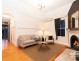 177 Empress Terrace, Bardon QLD 4065