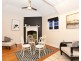 177 Empress Terrace, Bardon QLD 4065
