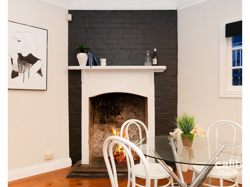 177 Empress Terrace, Bardon QLD 4065
