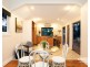 177 Empress Terrace, Bardon QLD 4065