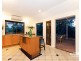 177 Empress Terrace, Bardon QLD 4065