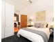 177 Empress Terrace, Bardon QLD 4065