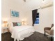177 Empress Terrace, Bardon QLD 4065