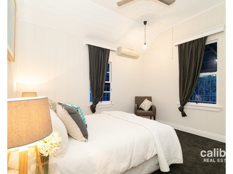 177 Empress Terrace, Bardon QLD 4065
