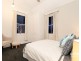 177 Empress Terrace, Bardon QLD 4065