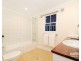 177 Empress Terrace, Bardon QLD 4065