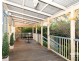 177 Empress Terrace, Bardon QLD 4065