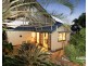 177 Empress Terrace, Bardon QLD 4065