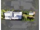 177 Empress Terrace, Bardon QLD 4065