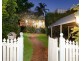 177 Empress Terrace, Bardon QLD 4065