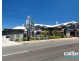 177 Empress Terrace, Bardon QLD 4065