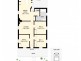 177 Empress Terrace, Bardon QLD 4065 Floorplan