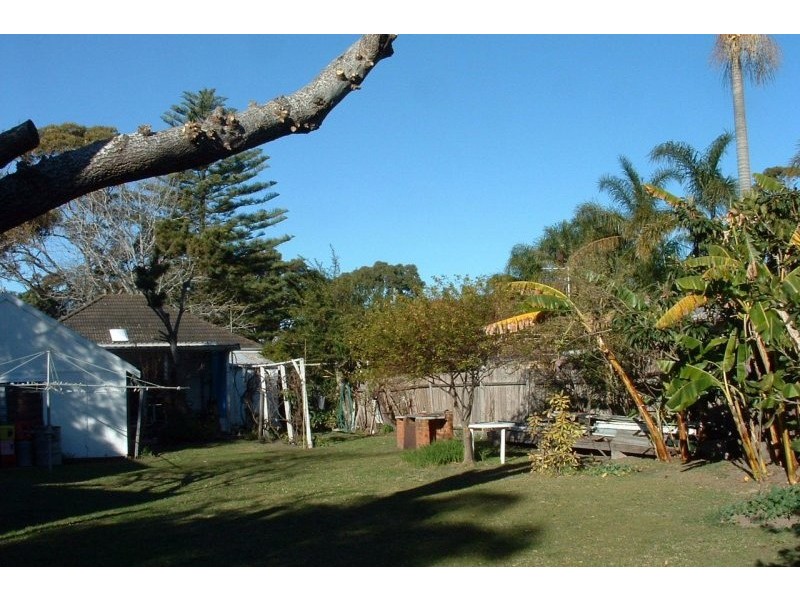 11 Nullaburra Road, Caringbah NSW 2229