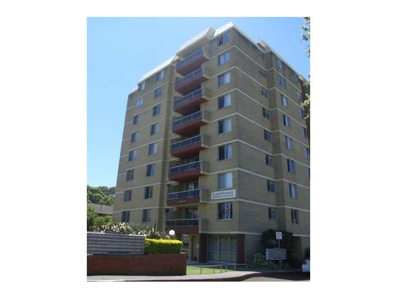 13A/168 Willarong Road, Caringbah NSW 2229