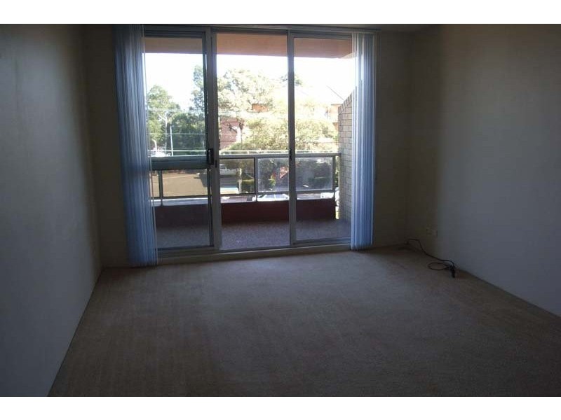 13A/168 Willarong Road, Caringbah NSW 2229