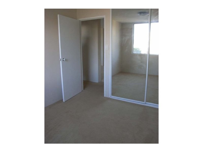 13A/168 Willarong Road, Caringbah NSW 2229