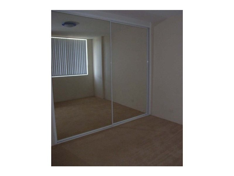 13A/168 Willarong Road, Caringbah NSW 2229