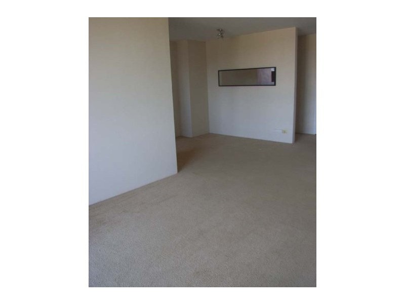 13A/168 Willarong Road, Caringbah NSW 2229