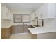 5/19 Parramatta Street, Cronulla NSW 2230